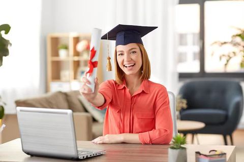 Explore Online MBA Programs: A Complete Guide