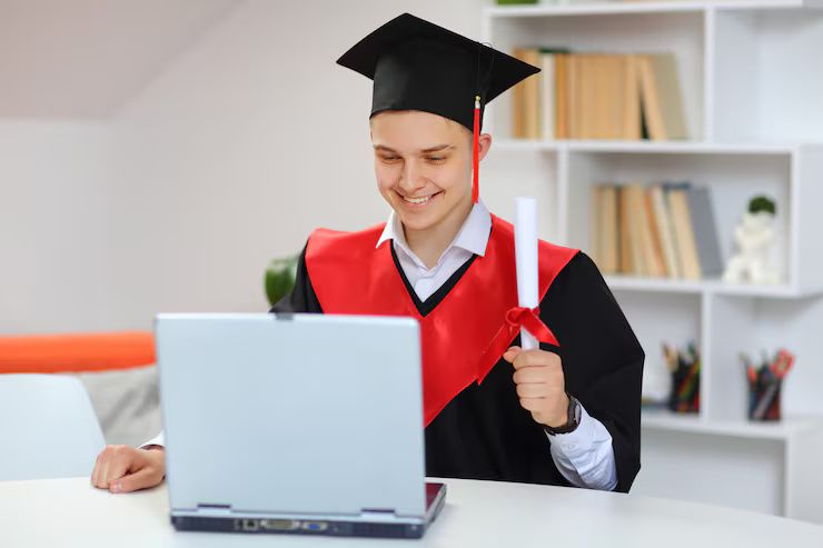 Online Degree Programs Tips: Helpful Suggestions for Planning Your Education
