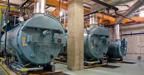 Boiler Maintenance Tips: Discover Smart Maintenance Knowledge