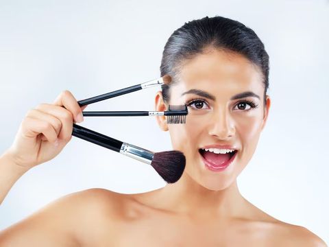 Tira Beauty Guide: Introduction to Modern Beauty Products