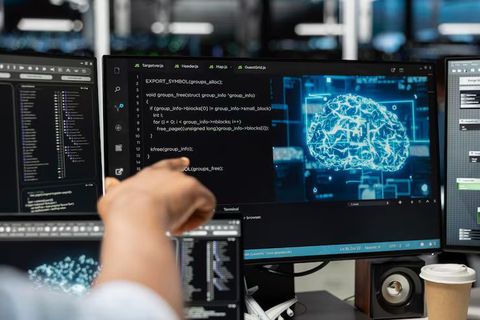 Machine Learning Insights: Explore Modern Techniques, Models, Tools and Practical Uses