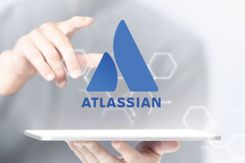 Atlassian Beginner’s Guide: Explore Essential Tools, Features, Workflows, and Resources