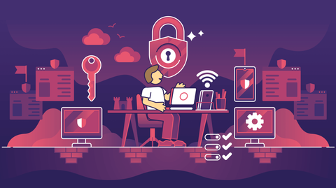 CrowdStrike Endpoint Security Guide: Explore Features, Threat Detection, and Cybersecurity Protection
