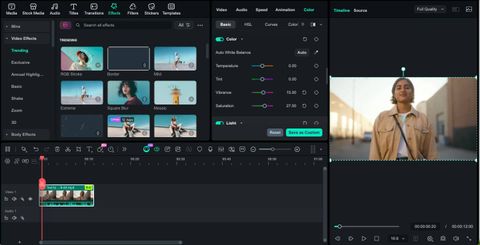 OpenArt Guide: Explore AI Art Generation, Creative Tools, Features, and Digital Design