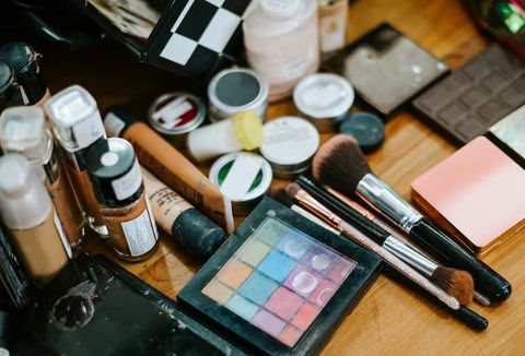 Supplier Cosmetic Introduction: Learn the Beauty Supply Process