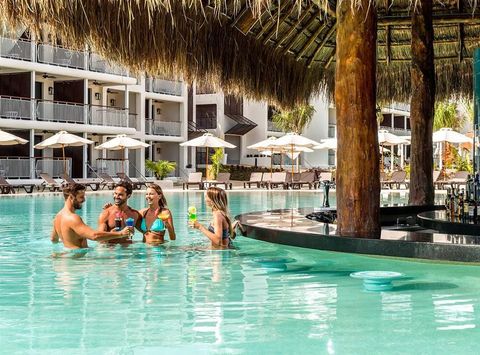 Learn About Adult-Only Hotels: Complete Overview and Details