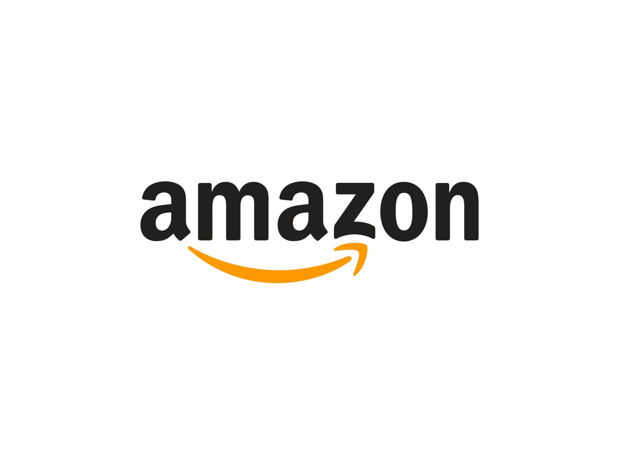 Amazon Seller Tips and Advice for New Marketplace Users