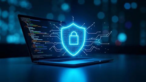 Cybersecurity Introduction: Learn Online Protection and Security Basics
