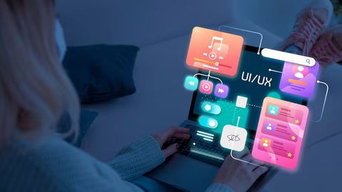 Discover UI/UX Design Principles: Complete Overview