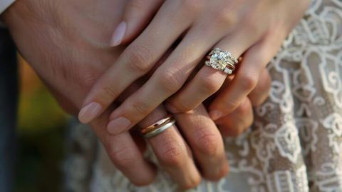 Explore Classic and Modern Engagement Ring Designs